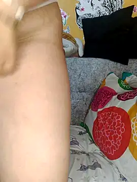 paula thompson2 online show from February 18, 9:10 am