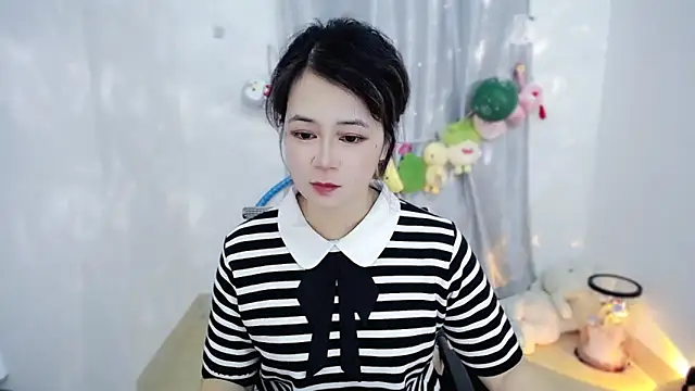 Fan ting online show from December 14, 2:50 am