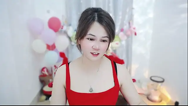 Fan ting online show from February 23, 5:16 am