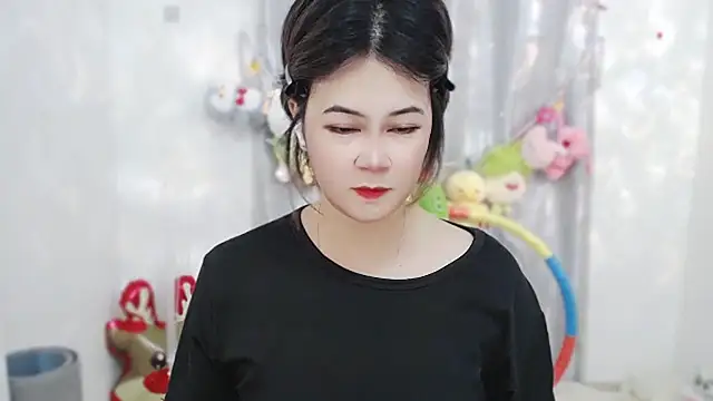 Fan ting online show from June 29, 1:56 am