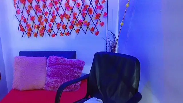 Diana serna online show from January 17, 2:50 pm