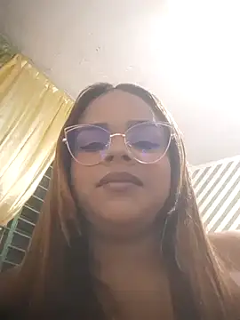 Evabigass online show from January 26, 3:03 pm