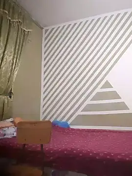 Evabigass online show from January 27, 7:35 pm