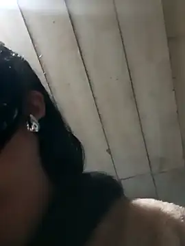 Snapshot of Elvishcassie_ chatting on March 12, 6:55 pm Elvishcassie online show from March 12, 6:55 pm