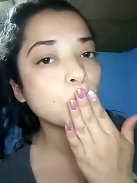 Snapshot of Elvishcassie_ chatting on September 30, 2:00 pm Elvishcassie online show from September 30, 2:00 pm