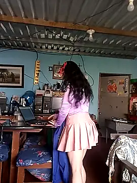 Snapshot of Elvishcassie_ chatting on October 16, 3:02 pm Elvishcassie online show from October 16, 3:02 pm