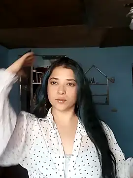 Snapshot of Elvishcassie_ chatting on October 31, 7:59 pm Elvishcassie online show from October 31, 7:59 pm