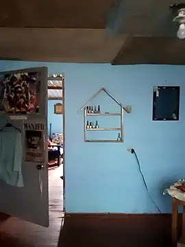 Snapshot of Elvishcassie_ chatting on November 14, 8:07 pm Elvishcassie online show from November 14, 8:07 pm