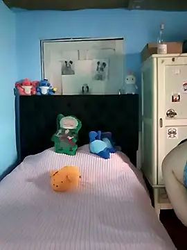 Snapshot of Elvishcassie_ chatting on January 8, 7:38 pm Elvishcassie online show from January 8, 7:38 pm