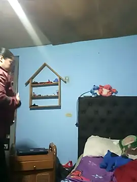 Snapshot of Elvishcassie_ chatting on March 18, 10:02 pm Elvishcassie online show from March 18, 10:02 pm