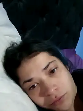 Snapshot of Elvishcassie_ chatting on March 19, 1:04 pm Elvishcassie online show from March 19, 1:04 pm