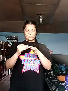 Snapshot of Elvishcassie_ chatting on March 20, 6:57 pm Elvishcassie online show from March 20, 6:57 pm