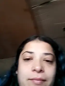 Snapshot of Elvishcassie_ chatting on March 26, 1:49 pm Elvishcassie online show from March 26, 1:49 pm