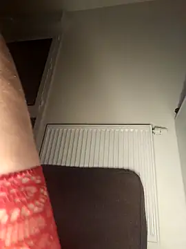 Snapshot of lindsay_33off chatting on November 2, 9:39 pm lindsay 33off online show from November 2, 9:39 pm