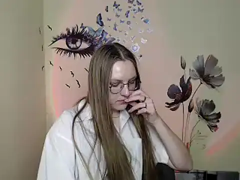 Snapshot of _AlMamiyy_ chatting on December 7, 5:48 am  AlMamiyy  online show from December 7, 5:48 am