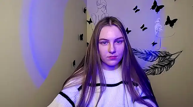 Snapshot of _AlMamiyy_ chatting on December 14, 2:21 pm  AlMamiyy  online show from December 14, 2:21 pm