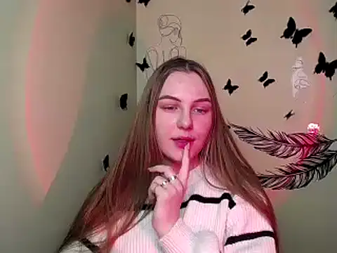 Snapshot of _AlMamiyy_ chatting on December 14, 5:25 pm  AlMamiyy  online show from December 14, 5:25 pm