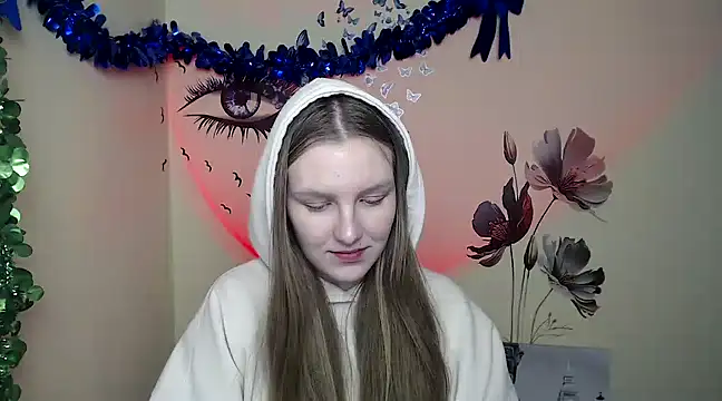 Snapshot of _AlMamiyy_ chatting on January 3, 3:22 pm  AlMamiyy  online show from January 3, 3:22 pm