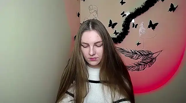 Snapshot of _AlMamiyy_ chatting on January 4, 7:23 pm  AlMamiyy  online show from January 4, 7:23 pm