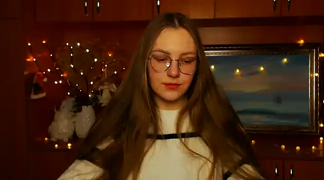 Snapshot of _AlMamiyy_ chatting on January 5, 1:15 pm  AlMamiyy  online show from January 5, 1:15 pm
