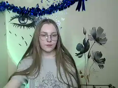 Snapshot of _AlMamiyy_ chatting on January 7, 4:59 pm  AlMamiyy  online show from January 7, 4:59 pm