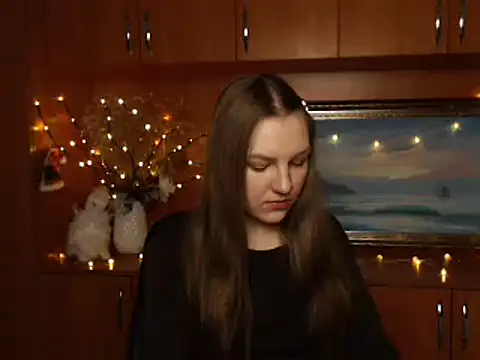 Snapshot of _AlMamiyy_ chatting on January 13, 1:49 pm  AlMamiyy  online show from January 13, 1:49 pm