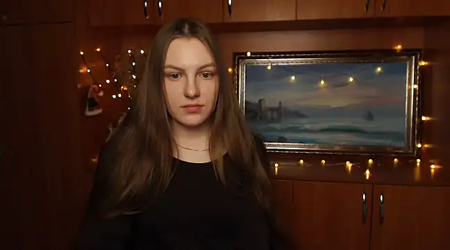 Snapshot of _AlMamiyy_ chatting on January 13, 4:51 pm  AlMamiyy  online show from January 13, 4:51 pm