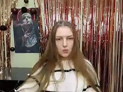 Snapshot of _AlMamiyy_ chatting on January 14, 3:04 pm  AlMamiyy  online show from January 14, 3:04 pm