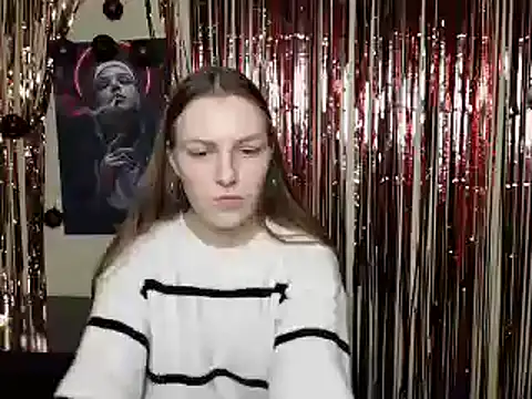 Snapshot of _AlMamiyy_ chatting on January 14, 6:07 pm  AlMamiyy  online show from January 14, 6:07 pm