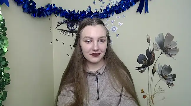 Snapshot of _AlMamiyy_ chatting on January 17, 12:42 pm  AlMamiyy  online show from January 17, 12:42 pm