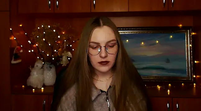 Snapshot of _AlMamiyy_ chatting on January 20, 12:07 pm  AlMamiyy  online show from January 20, 12:07 pm