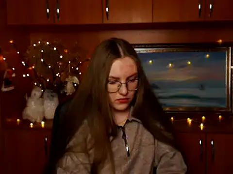 Snapshot of _AlMamiyy_ chatting on January 20, 3:50 pm  AlMamiyy  online show from January 20, 3:50 pm