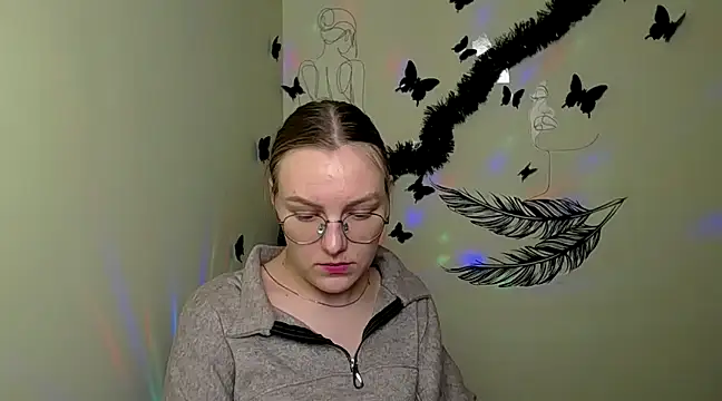 Snapshot of _AlMamiyy_ chatting on January 23, 11:15 pm  AlMamiyy  online show from January 23, 11:15 pm