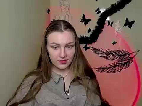 Snapshot of _AlMamiyy_ chatting on January 26, 4:41 pm  AlMamiyy  online show from January 26, 4:41 pm