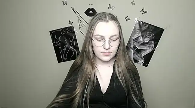 Snapshot of _AlMamiyy_ chatting on January 28, 7:21 pm  AlMamiyy  online show from January 28, 7:21 pm