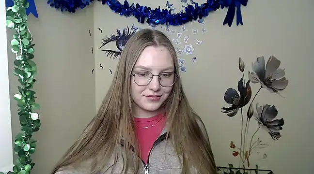 Snapshot of _AlMamiyy_ chatting on February 18, 11:11 am  AlMamiyy  online show from February 18, 11:11 am