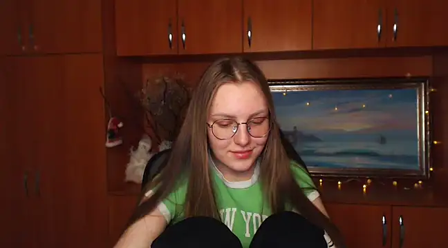 Snapshot of _AlMamiyy_ chatting on February 25, 4:31 pm  AlMamiyy  online show from February 25, 4:31 pm