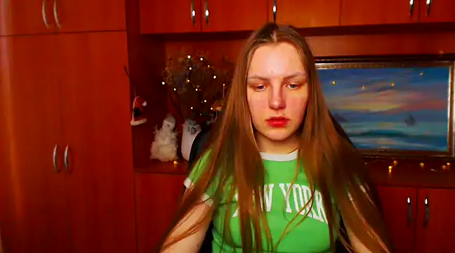 Snapshot of _AlMamiyy_ chatting on February 27, 2:00 pm  AlMamiyy  online show from February 27, 2:00 pm