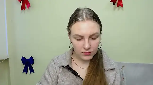 Snapshot of _AlMamiyy_ chatting on March 16, 10:33 am  AlMamiyy  online show from March 16, 10:33 am