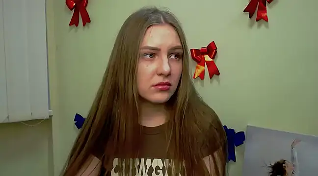 Snapshot of _AlMamiyy_ chatting on March 17, 1:29 pm  AlMamiyy  online show from March 17, 1:29 pm