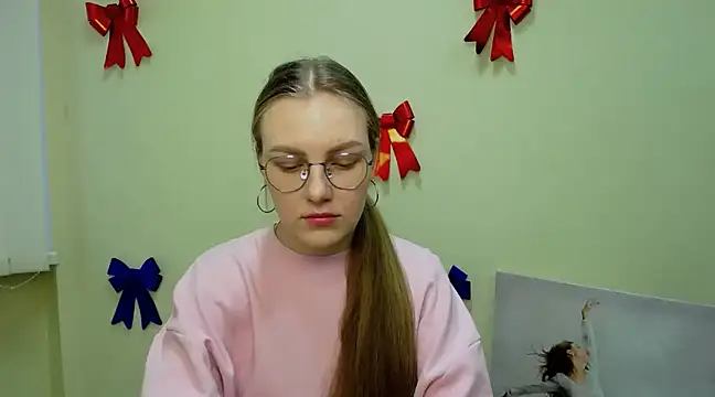 Snapshot of _AlMamiyy_ chatting on March 19, 7:40 am  AlMamiyy  online show from March 19, 7:40 am