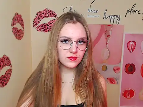 Snapshot of _AlMamiyy_ chatting on September 10, 12:16 pm  AlMamiyy  online show from September 10, 12:16 pm
