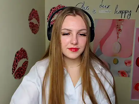 Snapshot of _AlMamiyy_ chatting on September 14, 7:40 am  AlMamiyy  online show from September 14, 7:40 am