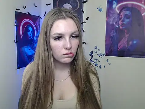 Snapshot of _AlMamiyy_ chatting on September 15, 12:16 pm  AlMamiyy  online show from September 15, 12:16 pm