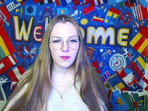 Snapshot of _AlMamiyy_ chatting on October 8, 7:39 am  AlMamiyy  online show from October 8, 7:39 am