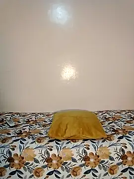 Snapshot of Zomorodaa_ chatting on September 30, 9:36 am Zomorodaa online show from September 30, 9:36 am