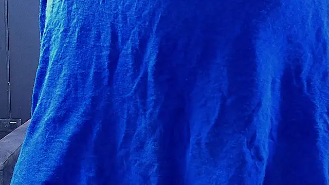 CallumMuscle online show from February 3, 3:31 am