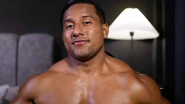 CallumMuscle online show from November 28, 6:43 pm