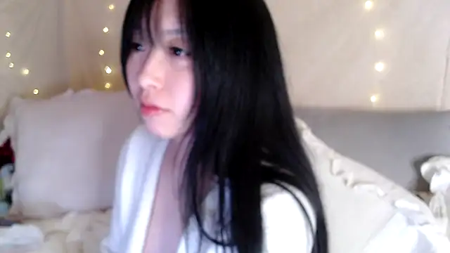  yuki chan online show from January 7, 4:05 pm
