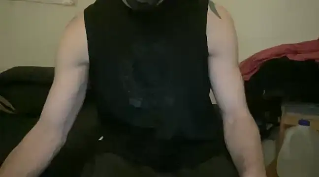 alphajoshkosh online show from March 3, 5:09 am